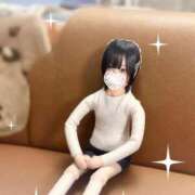 ヒメ日記 2026/04/30 18:01 投稿 りお My Essentials