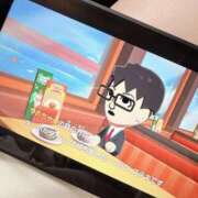 ヒメ日記 2026/05/03 18:01 投稿 りお My Essentials