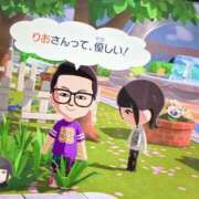 ヒメ日記 2026/05/05 18:11 投稿 りお My Essentials