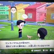 ヒメ日記 2026/05/06 18:01 投稿 りお My Essentials
