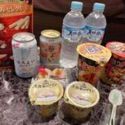 ヒメ日記 2026/05/10 22:11 投稿 りお My Essentials