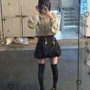 ヒメ日記 2026/05/13 12:01 投稿 りお My Essentials