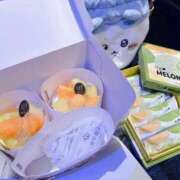 ヒメ日記 2026/05/13 22:11 投稿 りお My Essentials