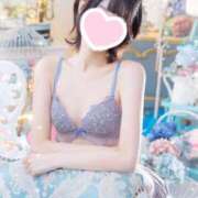 ヒメ日記 2026/05/15 12:07 投稿 りお My Essentials