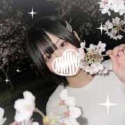 ヒメ日記 2026/05/16 12:02 投稿 りお My Essentials