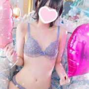 ヒメ日記 2026/05/19 12:01 投稿 りお My Essentials