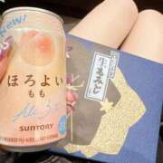 ヒメ日記 2026/05/24 03:11 投稿 りお My Essentials