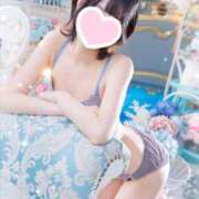 ヒメ日記 2026/05/25 12:01 投稿 りお My Essentials