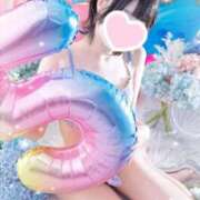 ヒメ日記 2026/05/29 12:01 投稿 りお My Essentials