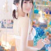 ヒメ日記 2026/06/02 15:01 投稿 りお My Essentials