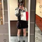 ヒメ日記 2026/06/11 12:02 投稿 りお My Essentials