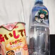 ヒメ日記 2026/06/12 00:41 投稿 りお My Essentials