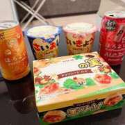 ヒメ日記 2026/06/12 22:41 投稿 りお My Essentials