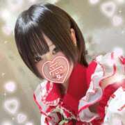 ヒメ日記 2026/06/13 18:02 投稿 りお My Essentials