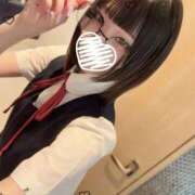ヒメ日記 2026/06/15 18:01 投稿 りお My Essentials