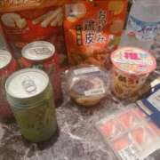 ヒメ日記 2026/06/17 22:22 投稿 りお My Essentials
