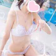 ヒメ日記 2026/06/22 12:21 投稿 りお My Essentials