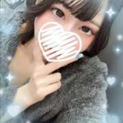 ヒメ日記 2026/06/23 12:11 投稿 りお My Essentials