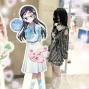 ヒメ日記 2026/06/24 12:02 投稿 りお My Essentials
