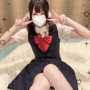 ヒメ日記 2026/06/26 12:11 投稿 りお My Essentials