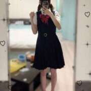 ヒメ日記 2026/07/14 12:11 投稿 りお My Essentials