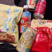 ヒメ日記 2026/07/15 00:11 投稿 りお My Essentials