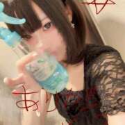 ヒメ日記 2026/07/18 18:01 投稿 りお My Essentials