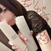 ヒメ日記 2026/07/19 18:02 投稿 りお My Essentials