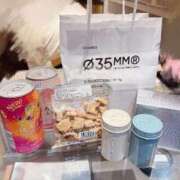 ヒメ日記 2026/08/01 23:21 投稿 りお My Essentials