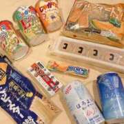 ヒメ日記 2026/08/04 23:51 投稿 りお My Essentials