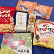 りお 北の国からこんにちは My Essentials