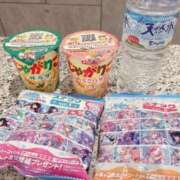ヒメ日記 2026/08/14 18:21 投稿 りお My Essentials