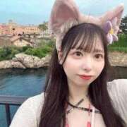 ヒメ日記 2025/08/28 14:51 投稿 やえ びくびくサークル五反田店