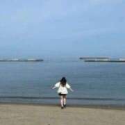 ヒメ日記 2025/10/02 16:41 投稿 やえ びくびくサークル五反田店