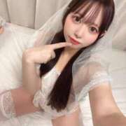 やえ 出勤します次回15:00〜16:30あります！ びくびくサークル五反田店