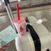 ヒメ日記 2026/07/24 12:29 投稿 のあ 茨城水戸ちゃんこ