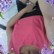 ヒメ日記 2025/07/17 10:49 投稿 みり 即アポ奥さん～静岡店～