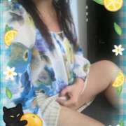 ヒメ日記 2025/07/18 09:39 投稿 みり 即アポ奥さん～静岡店～