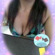 ヒメ日記 2025/07/20 00:52 投稿 みり 即アポ奥さん～静岡店～