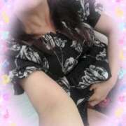 ヒメ日記 2025/07/21 18:59 投稿 みり 即アポ奥さん～静岡店～