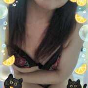 ヒメ日記 2025/07/22 10:44 投稿 みり 即アポ奥さん～静岡店～