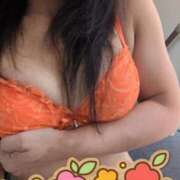 ヒメ日記 2025/08/21 17:59 投稿 みり 即アポ奥さん～静岡店～