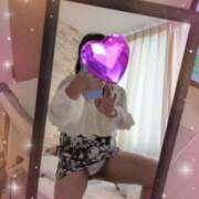 ヒメ日記 2025/08/25 11:19 投稿 みり 即アポ奥さん～静岡店～