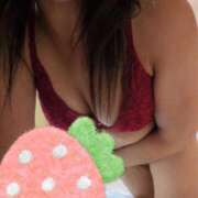 ヒメ日記 2025/08/27 10:39 投稿 みり 即アポ奥さん～静岡店～