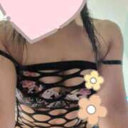 ヒメ日記 2025/09/20 19:29 投稿 みり 即アポ奥さん～静岡店～