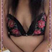 ヒメ日記 2025/09/26 11:19 投稿 みり 即アポ奥さん～静岡店～