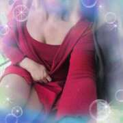 みり こんにちは 即アポ奥さん～静岡店～