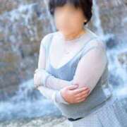 ヒメ日記 2025/08/18 13:55 投稿 ちか 待ちナビ