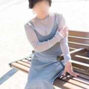 ヒメ日記 2025/09/02 20:19 投稿 ちか 待ちナビ