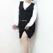 ヒメ日記 2025/09/16 08:22 投稿 ちか 待ちナビ